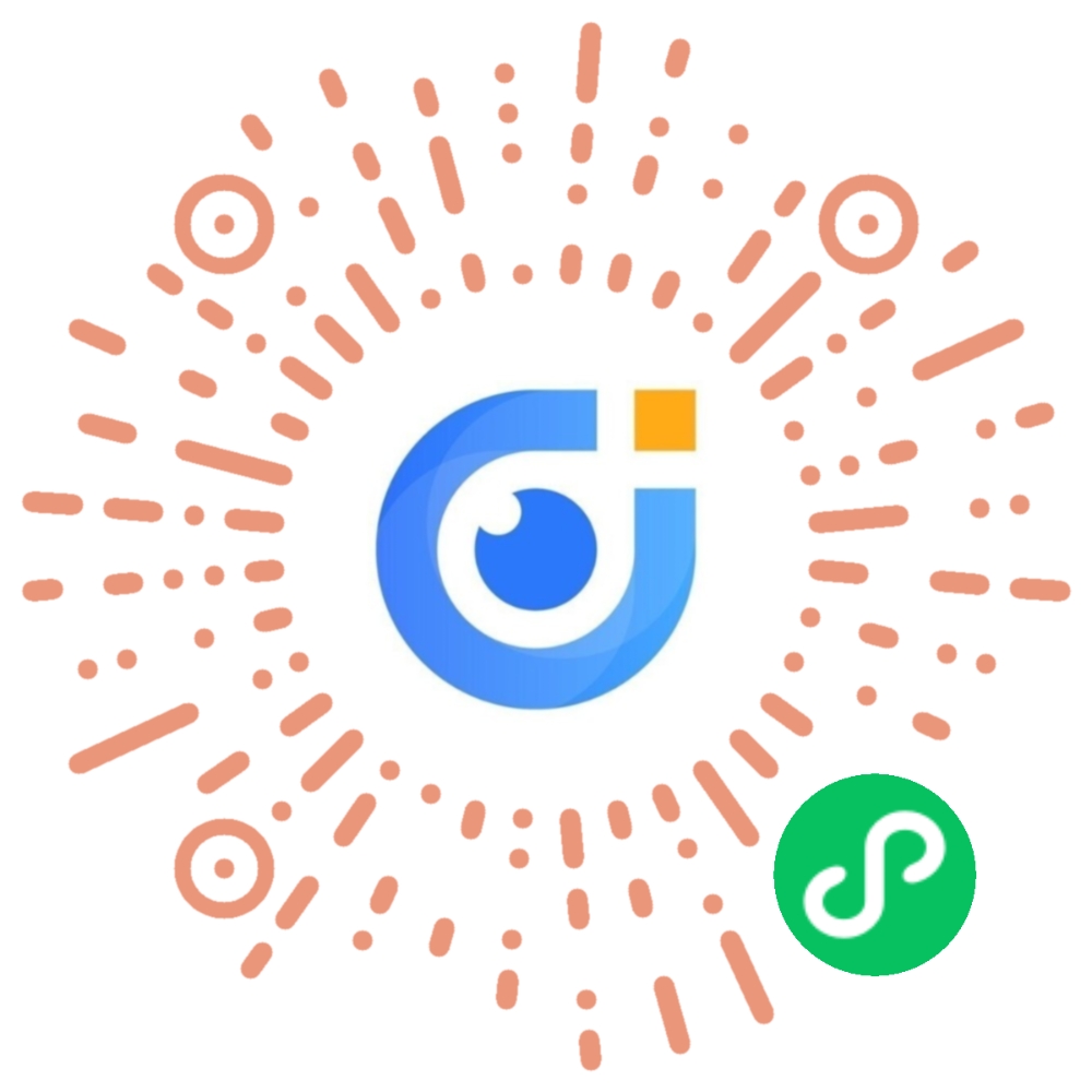 实战指导二维码